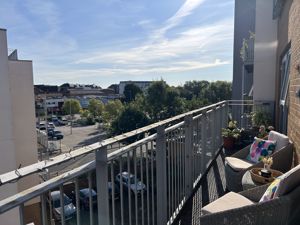 Photo 12- click for photo gallery